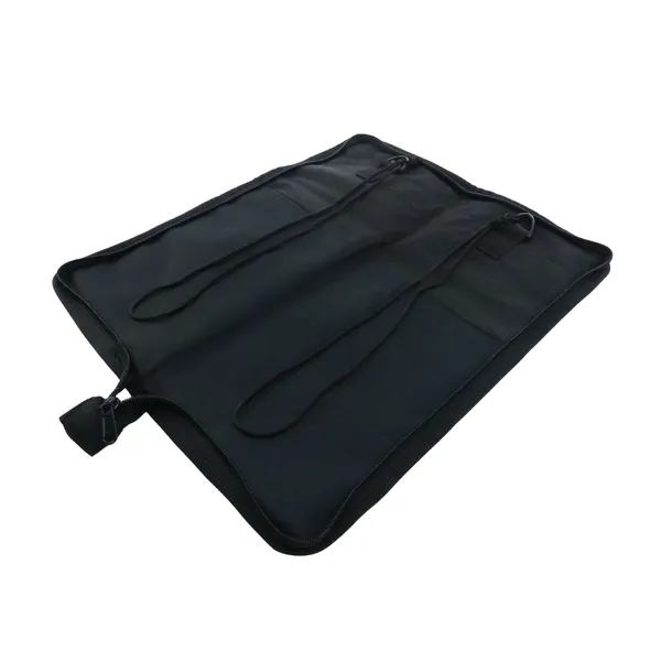 torba-na-palki-millenium-eco-stick-bag-kod-producenta-4047371771814