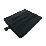 torba-na-palki-millenium-eco-stick-bag-kod-producenta-4047371771814