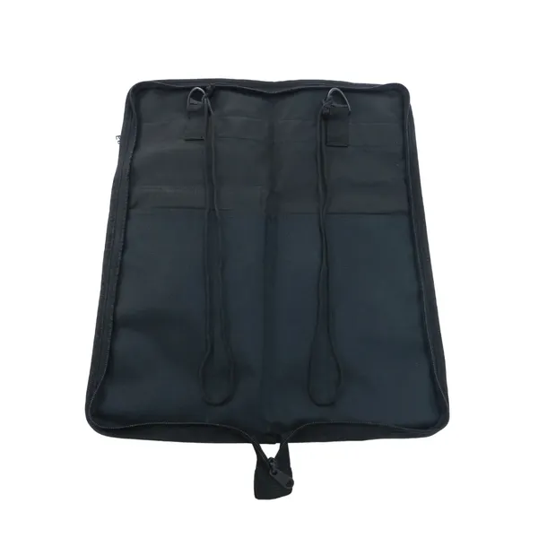 torba-na-palki-millenium-eco-stick-bag-marka-millenium
