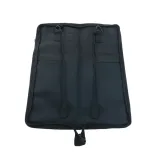 torba-na-palki-millenium-eco-stick-bag-marka-millenium