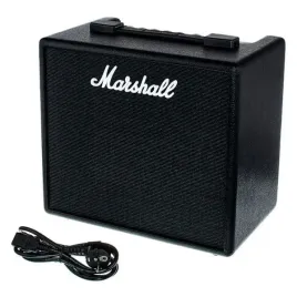 wzmacniacz-gitarowy-marshall-code-25-multiefekt-25w