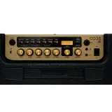 wzmacniacz-gitarowy-marshall-code-25-multiefekt-25w-stan-nowy