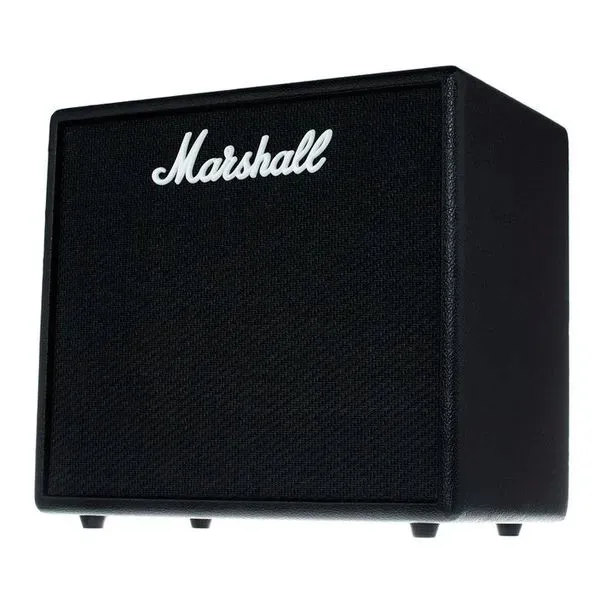 wzmacniacz-gitarowy-marshall-code-25-multiefekt-25w-kod-producenta-5030463387061