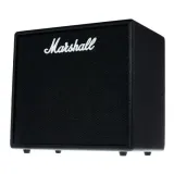wzmacniacz-gitarowy-marshall-code-25-multiefekt-25w-kod-producenta-5030463387061