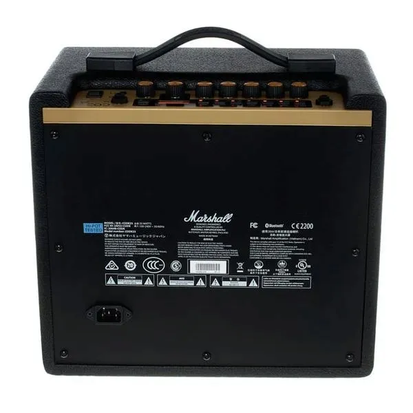 wzmacniacz-gitarowy-marshall-code-25-multiefekt-25w-stan-nowy-kod-producenta-5030463387061