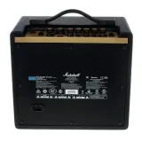wzmacniacz-gitarowy-marshall-code-25-multiefekt-25w-stan-nowy-kod-producenta-5030463387061