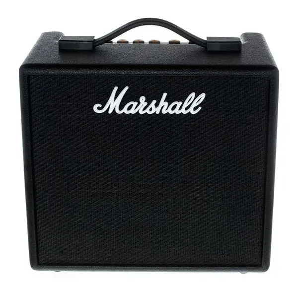 wzmacniacz-gitarowy-marshall-code-25-multiefekt-25w-kod-producenta-5030463387061-stan-nowy