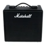 wzmacniacz-gitarowy-marshall-code-25-multiefekt-25w-kod-producenta-5030463387061-stan-nowy