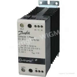 stycznik-elektroniczny-danfoss-eltwin-eci-30-1-037n0001-sc1da2330