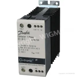stycznik-elektroniczny-danfoss-eltwin-eci-30-1-037n0009-sc1dd4030