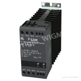 stycznik-nawrotny-danfoss-eltwin-rci-10-037n0044-src3dd4010