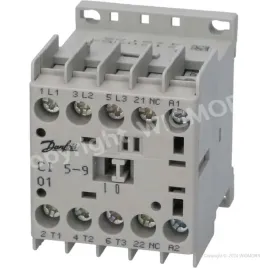 stycznik-danfoss-ci-5-9-40kw-230v-50-60hz-037h3505-32
