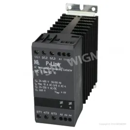 stycznik-nawrotny-danfoss-eltwin-rci-10-037n0043-src3da4010