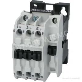 stycznik-danfoss-dp25-24v-50-60hz-037h4150-13