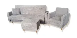 wygodny-zestaw-komplet-funkcja-spania-rozkladana-sofa-kanapa-fotel-i-puf
