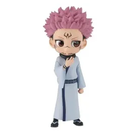 bp-q-posket-jujutsu-kaisen-sakuna-ver-b