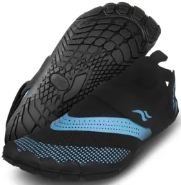 buty-do-wody-plywania-na-plaze-ochronne-jezowce-agama-aqua-speed-r-40