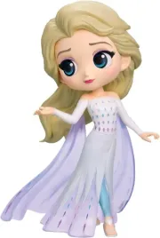 bp-q-posket-disney-elsa-frozen-2-ver-a