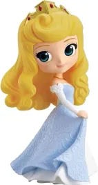 bp-q-posket-disney-princess-aurora-dreamy-style