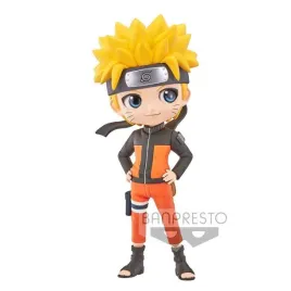 bp-q-posket-naruto-shippuden-naruto-ver-a