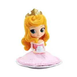 bp-q-posket-disney-princess-aurora-sugiry-ver-b