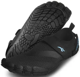 buty-do-wody-plywania-na-plaze-ochronne-jezowce-agama-aqua-speed-r-44