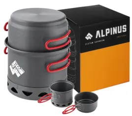 alpinus-menazka-turystyczna-aluminiowa-szara-z-uchwytami-valdes-radiator