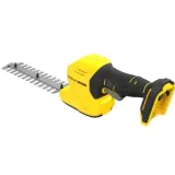 nozyce-akumulatorowe-20cm-stcss20b-xj-stanley-marka-stanley