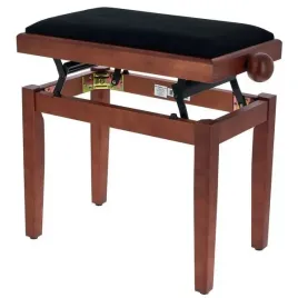 lawa-do-pianina-kb-15mpm-klon-mat