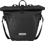 torba-rowerowa-travelite-basics-czarna