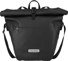 torba-rowerowa-travelite-basics-czarna