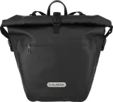 torba-rowerowa-travelite-basics-czarna-kolor-czarny