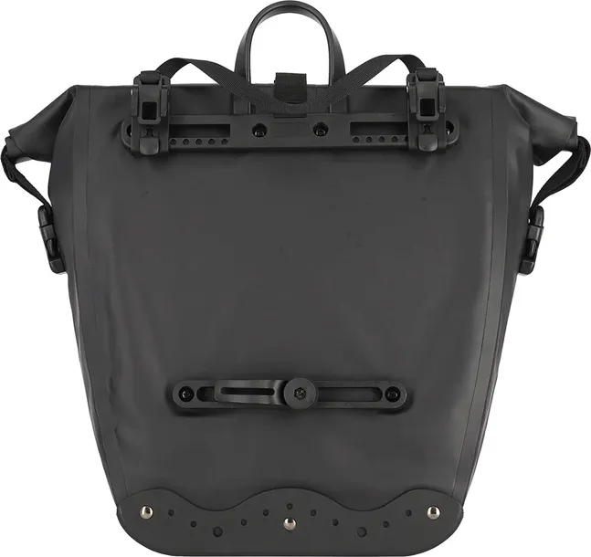 torba-rowerowa-travelite-basics-czarna-plec-nie-dotyczy