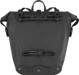 torba-rowerowa-travelite-basics-czarna-plec-nie-dotyczy