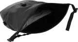 torba-rowerowa-travelite-basics-czarna-waga-1-1-kg