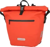 torba-rowerowa-travelite-basics-czerwona-stan-nowy