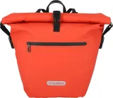 torba-rowerowa-travelite-basics-czerwona-kolor-czerwony