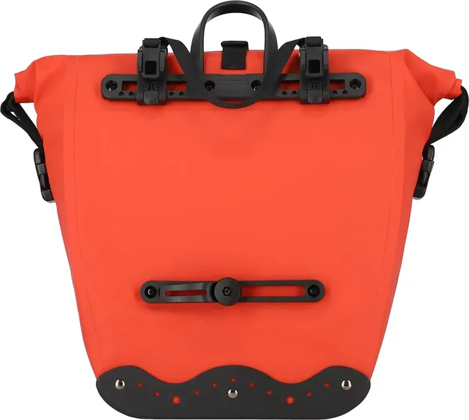 torba-rowerowa-travelite-basics-czerwona-plec-nie-dotyczy