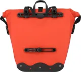 torba-rowerowa-travelite-basics-czerwona-plec-nie-dotyczy