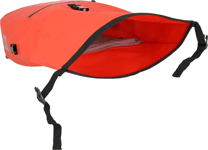 torba-rowerowa-travelite-basics-czerwona-waga-1-1-kg