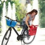torba-rowerowa-travelite-basics-czerwona-szerokosc-dluzszy-bok-37-cm
