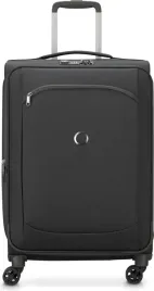 walizka-srednia-poszerzana-delsey-montmartre-air-2-0-68-cm-czarna
