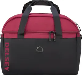 torba-podrozna-delsey-egoa-45cm-czerwona