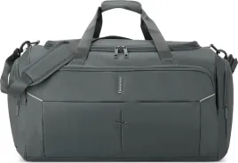torba-podrozna-roncato-ironik-2-0-65l-szara