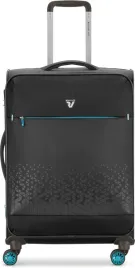 walizka-srednia-roncato-crosslite-65-cm-czarna