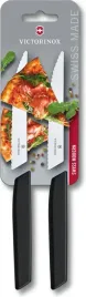 zestaw-2x-noz-stolowy-victorinox-swiss-modern-12-cm-czarny