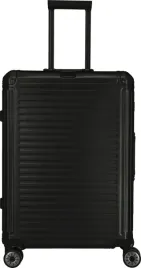 walizka-srednia-travelite-next-2-0-67cm-czarna