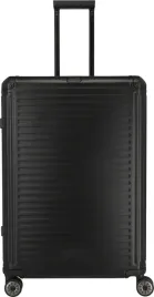 walizka-duza-travelite-next-2-0-77cm-czarna