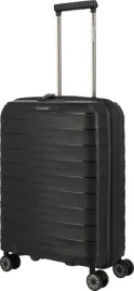 walizka-kabinowa-travelite-mooby-55-cm-czarna