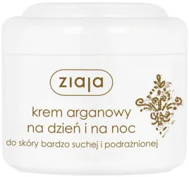 ziaja-krem-arganowy-na-dzien-i-noc-75-ml